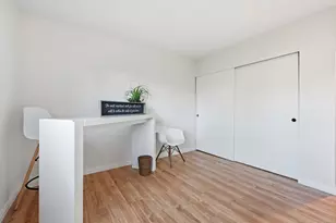 2736 Victoria Ave, Carlsbad, CA 92010 - Photo 21