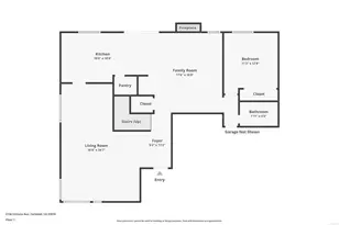 2736 Victoria Ave, Carlsbad, CA 92010 - Photo 39