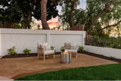 6801 6803 El Fuerte Street, Carlsbad, CA 92009 - Photo 21