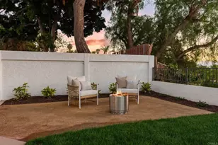 6801 6803 El Fuerte St, Carlsbad, CA 92009 - Photo 21