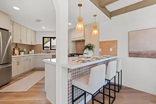 6801 6803 El Fuerte St, Carlsbad, CA 92009 - Photo 13