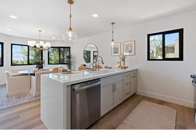 6801 6803 El Fuerte Street, Carlsbad, CA 92009 - Photo 25