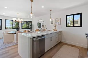 6801 6803 El Fuerte St, Carlsbad, CA 92009 - Photo 25