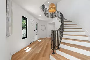 6801 6803 El Fuerte St, Carlsbad, CA 92009 - Photo 7