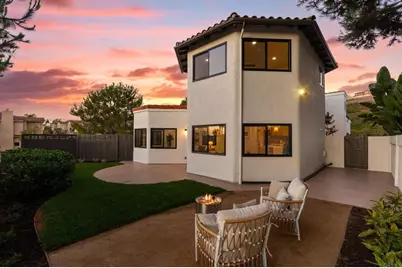 6801 6803 El Fuerte Street, Carlsbad, CA 92009 - Photo 21