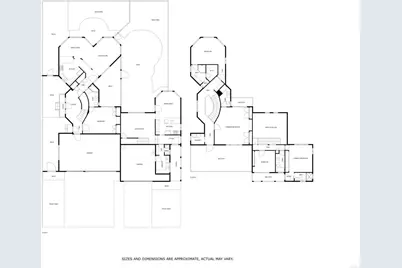 6801 6803 El Fuerte Street, Carlsbad, CA 92009 - Photo 43