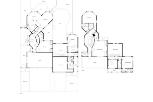 6801 6803 El Fuerte St, Carlsbad, CA 92009 - Photo 43