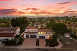 6801 6803 El Fuerte St, Carlsbad, CA 92009 - Photo 37