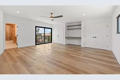 6801 6803 El Fuerte Street, Carlsbad, CA 92009 - Photo 19