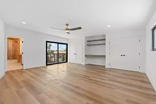 6801 6803 El Fuerte St, Carlsbad, CA 92009 - Photo 19