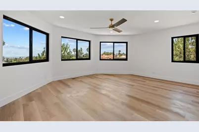 6801 6803 El Fuerte Street, Carlsbad, CA 92009 - Photo 17