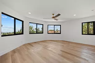 6801 6803 El Fuerte St, Carlsbad, CA 92009 - Photo 17