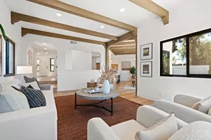 6801 6803 El Fuerte St, Carlsbad, CA 92009 - Photo 9