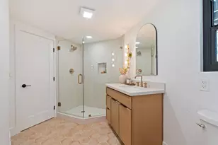 6801 6803 El Fuerte St, Carlsbad, CA 92009 - Photo 15