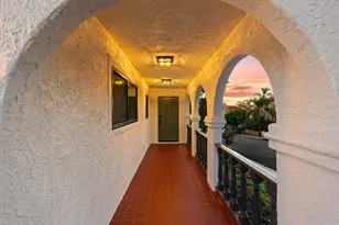 6801 6803 El Fuerte St, Carlsbad, CA 92009 - Photo 25