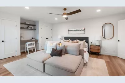 6801 6803 El Fuerte Street, Carlsbad, CA 92009 - Photo 15