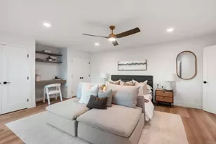 6801 6803 El Fuerte St, Carlsbad, CA 92009 - Photo 15