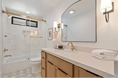 6801 6803 El Fuerte Street, Carlsbad, CA 92009 - Photo 31