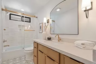 6801 6803 El Fuerte St, Carlsbad, CA 92009 - Photo 31