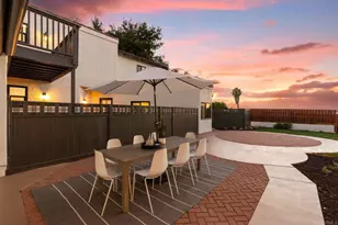 6801 6803 El Fuerte St, Carlsbad, CA 92009 - Photo 35