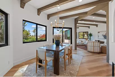 6801 6803 El Fuerte Street, Carlsbad, CA 92009 - Photo 11