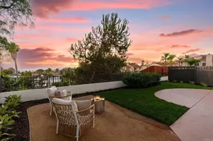 6801 6803 El Fuerte St, Carlsbad, CA 92009 - Photo 23