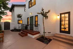 6801 6803 El Fuerte St, Carlsbad, CA 92009 - Photo 5