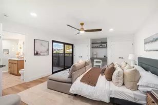 6801 6803 El Fuerte St, Carlsbad, CA 92009 - Photo 13