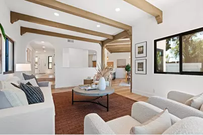 6801 6803 El Fuerte Street, Carlsbad, CA 92009 - Photo 9