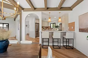 6801 6803 El Fuerte St, Carlsbad, CA 92009 - Photo 1