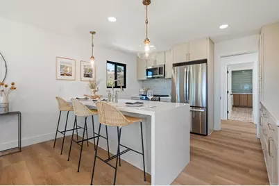 6801 6803 El Fuerte Street, Carlsbad, CA 92009 - Photo 27