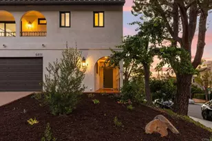 6801 6803 El Fuerte St, Carlsbad, CA 92009 - Photo 23