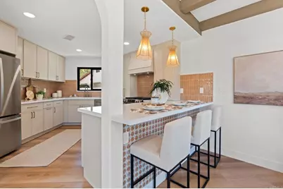 6801 6803 El Fuerte Street, Carlsbad, CA 92009 - Photo 13