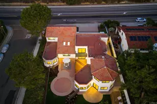 6801 6803 El Fuerte St, Carlsbad, CA 92009 - Photo 37