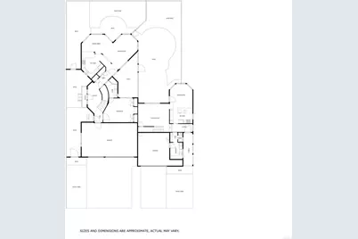 6801 6803 El Fuerte Street, Carlsbad, CA 92009 - Photo 41