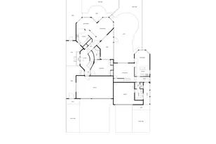 6801 6803 El Fuerte St, Carlsbad, CA 92009 - Photo 41