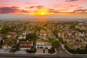 6801 6803 El Fuerte St, Carlsbad, CA 92009 - Photo 39