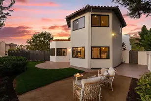 6801 6803 El Fuerte St, Carlsbad, CA 92009 - Photo 21