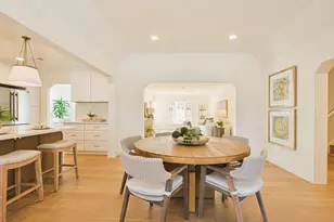 3031 Ibsen St, San Diego, CA 92106 - Photo 9