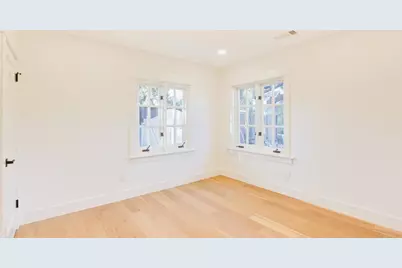 3031 Ibsen Street, San Diego, CA 92106 - Photo 39