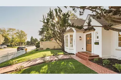 3031 Ibsen Street, San Diego, CA 92106 - Photo 7