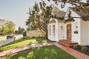 3031 Ibsen St, San Diego, CA 92106 - Photo 7