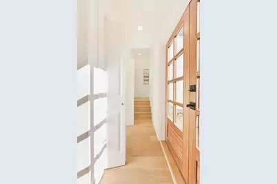 3031 Ibsen Street, San Diego, CA 92106 - Photo 29