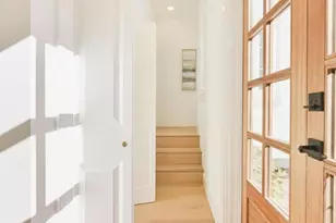 3031 Ibsen St, San Diego, CA 92106 - Photo 29