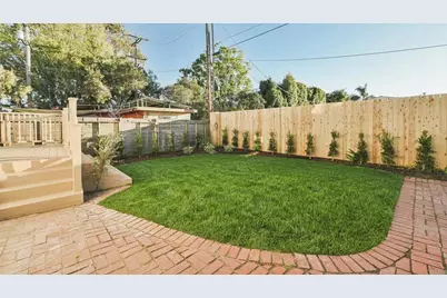 3031 Ibsen Street, San Diego, CA 92106 - Photo 57