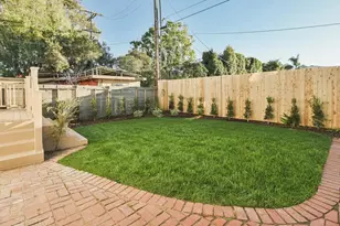 3031 Ibsen St, San Diego, CA 92106 - Photo 57