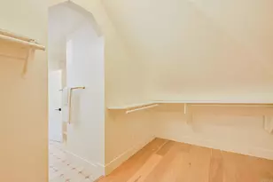 3031 Ibsen St, San Diego, CA 92106 - Photo 51