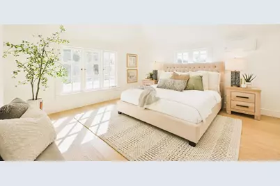 3031 Ibsen Street, San Diego, CA 92106 - Photo 41