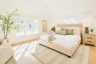 3031 Ibsen St, San Diego, CA 92106 - Photo 41