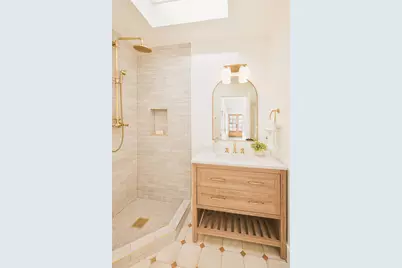 3031 Ibsen Street, San Diego, CA 92106 - Photo 27